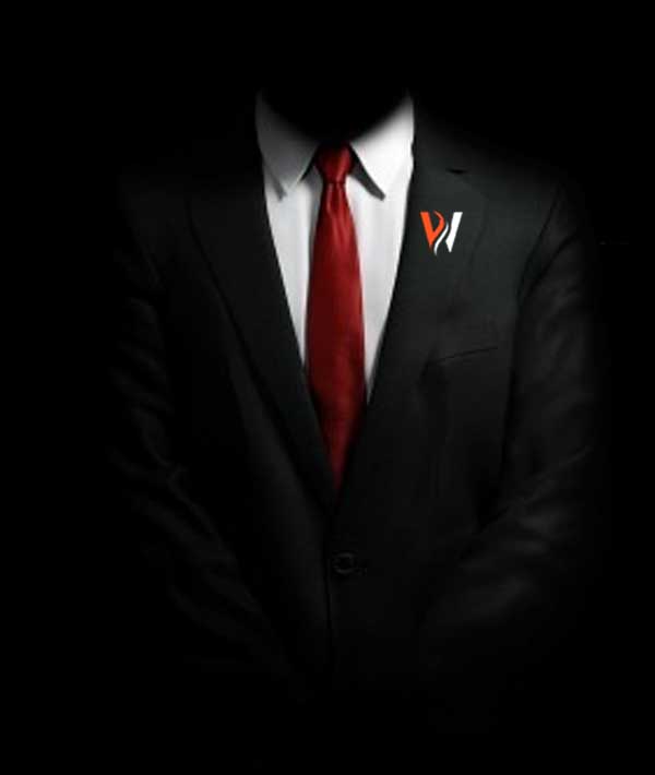 Thewebsilk What We Are