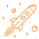 Thewebsilk Website Support