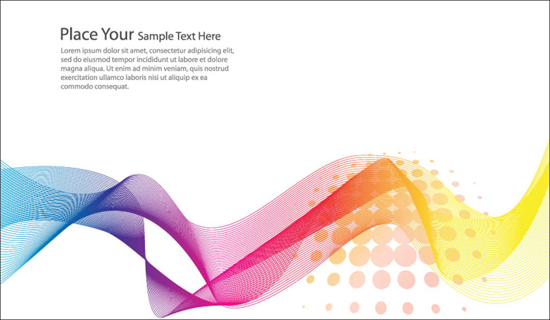 thewebsilk Website Development Company