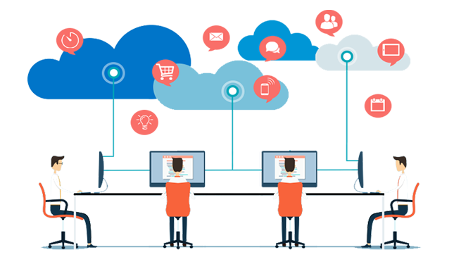 thewebsilk Website Development Company