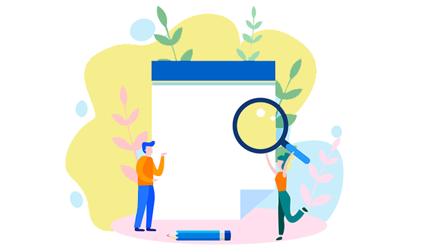 thewebsilk Website Development Company