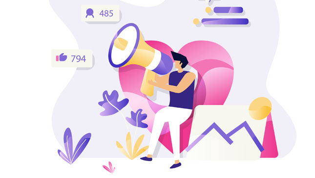 thewebsilk Website Development Company