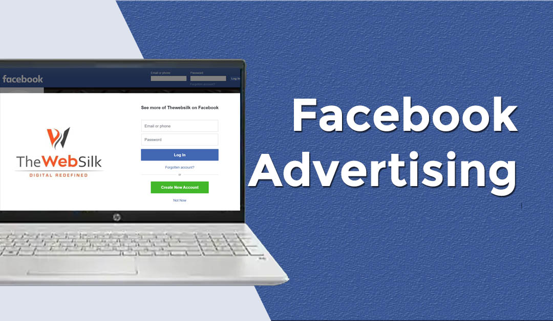 thewebsilk Website Development Company