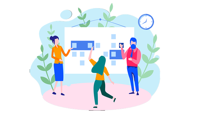 thewebsilk Website Development Company