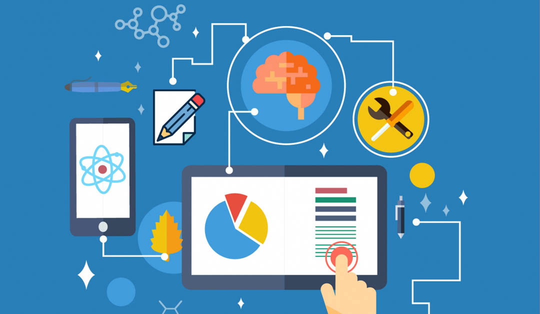 thewebsilk Website Development Company