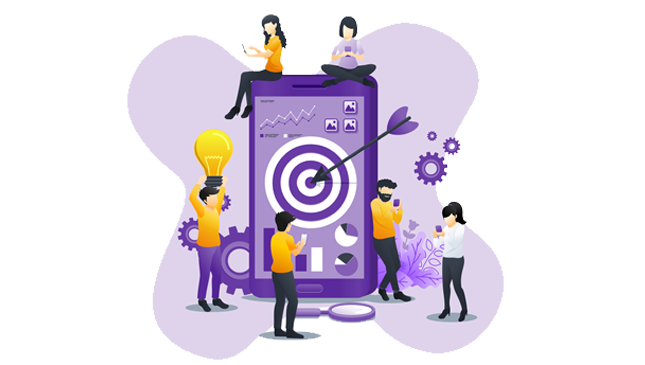 thewebsilk Website Development Company