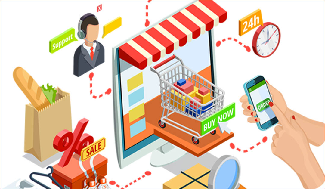 thewebsilk Website Development Company