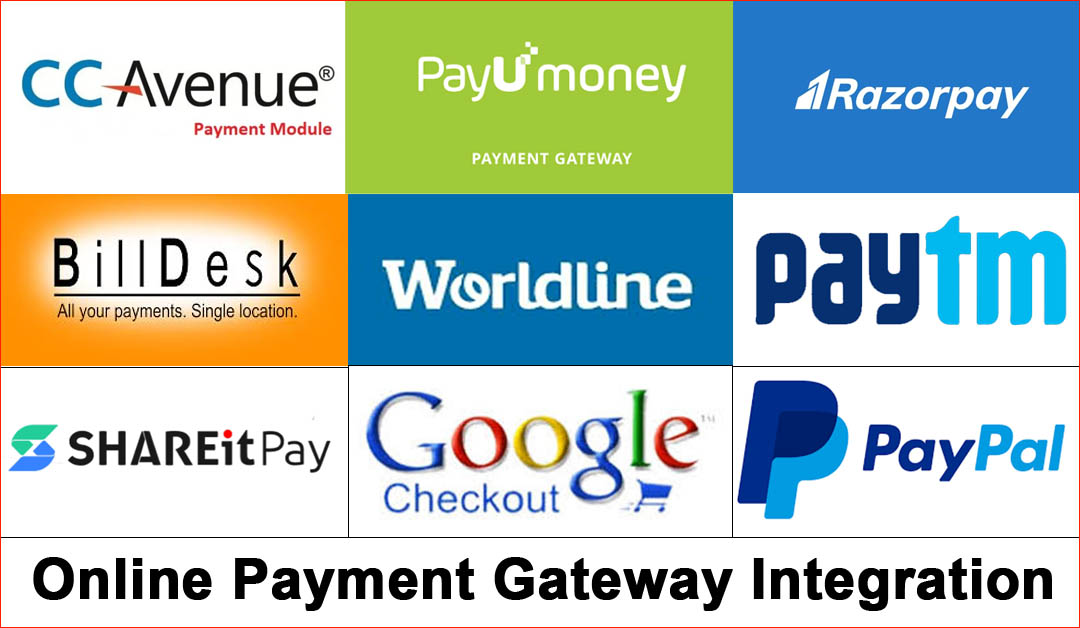 thewebsilk Website Development Company