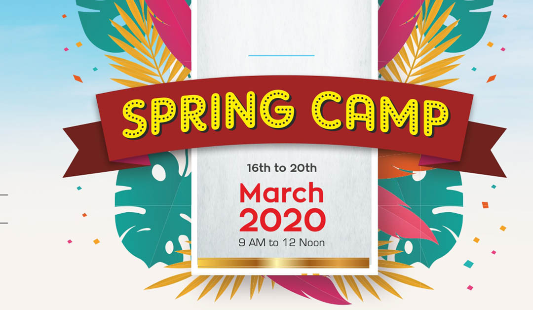 Thewebsilk Website Development Company