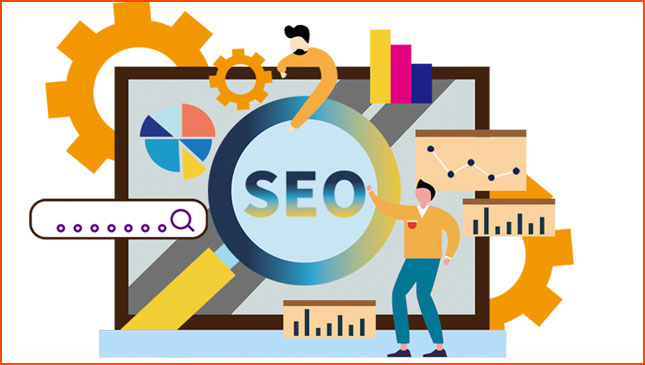 Best SEO Company/agency in Noida