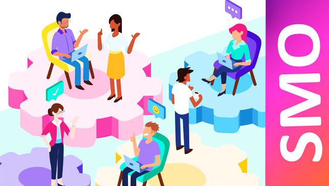 thewebsilk Website Development Company