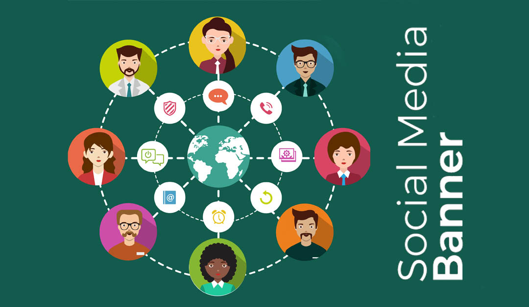 thewebsilk Website Development Company