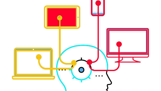 thewebsilk Website Development Company