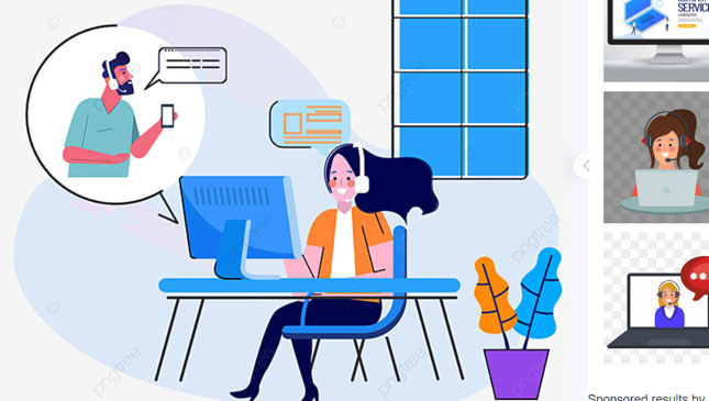 thewebsilk Website Development Company