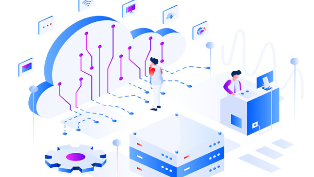 thewebsilk Website Development Company