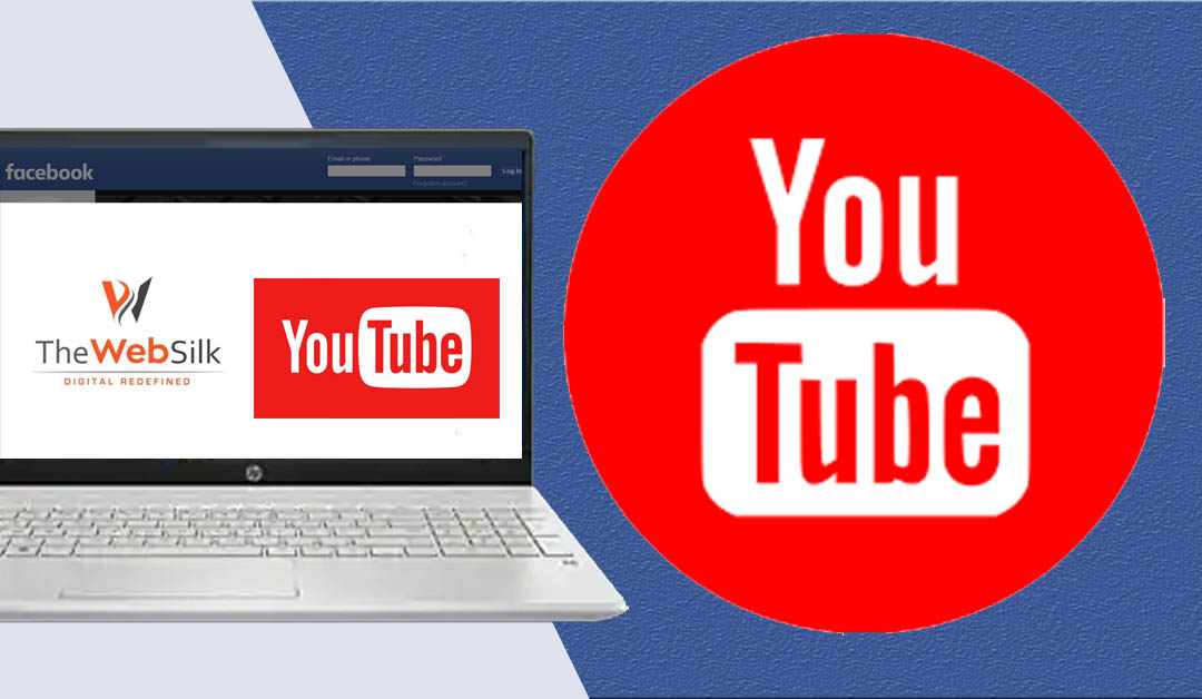 thewebsilk Website Development Company